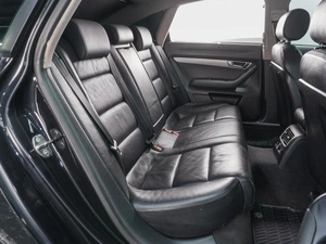 Седан Audi A6 2010 года, 799000 рублей, Сургут