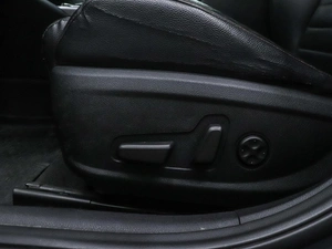 Седан Kia Optima 2017 года, 1920000 рублей, Красноярск