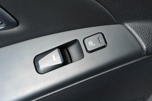 Внедорожник Hyundai ix35 2014 года, 1499000 рублей, Тюмень