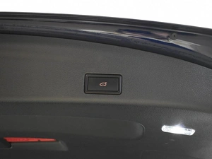 Минивэн Volkswagen Sharan 2020 года, 3276900 рублей, Казань