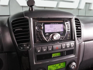 Внедорожник Kia Sorento 2008 года, 899000 рублей, Воронеж