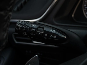 Седан Hyundai Sonata 2020 года, 2750000 рублей, Краснодар