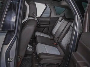 Минивэн Opel Meriva 2012 года, 750000 рублей, Ростов-на-Дону