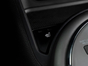 Внедорожник Kia Sportage 2015 года, 1529000 рублей, Тюмень