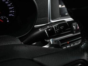 Седан Kia Optima 2017 года, 1939000 рублей, Кирилловка