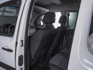 Минивэн Mercedes-benz Citan 2019 года, 2050000 рублей, Ростов-на-Дону