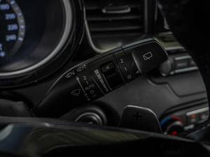Хетчбэк Kia Ceed 2019 года, 1670000 рублей, Краснодар