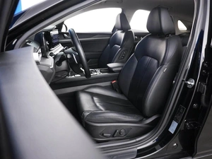 Седан Kia K5 2020 года, 2350055 рублей, Москва