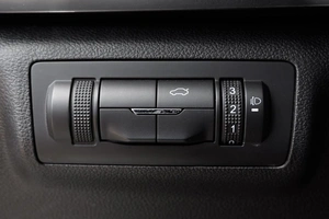Внедорожник Chery Tiggo 8 2023 года, 2099000 рублей, Ульяновск