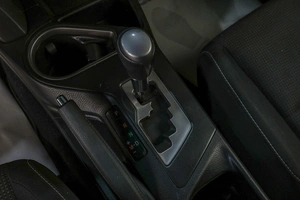 Внедорожник Toyota RAV4 2018 года, 2719000 рублей, Челябинск