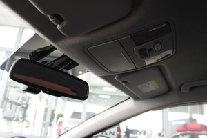 Седан Kia Cerato 2019 года, 1854000 рублей, Красноярск