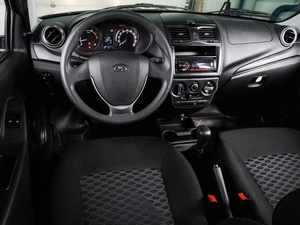Универсал ВАЗ (LADA) Granta 2018 года, 694000 рублей, Воронеж