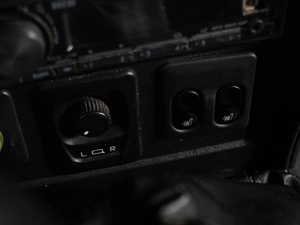 Внедорожник Chevrolet Niva 2013 года, 569000 рублей, Воронеж