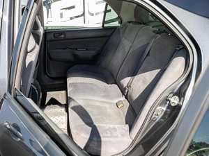 Седан Mitsubishi Lancer 2004 года, 480000 рублей, Краснодар