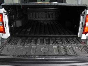 Пикап Ford Maverick 2022 года, 4494000 рублей, Воронеж