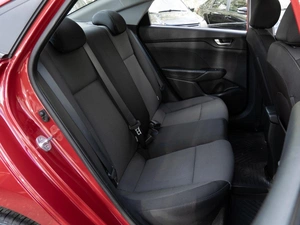Седан Hyundai Solaris 2018 года, 1399000 рублей, Волгоград