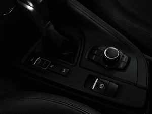 Внедорожник BMW X1 2016 года, 2279000 рублей, Ростов-на-Дону