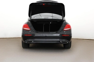 Седан Mercedes-benz E-класс 2020 года, 4567000 рублей, Орёл