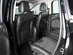 Внедорожник Ford Kuga 2013 года, 1419000 рублей, Ростов-на-Дону