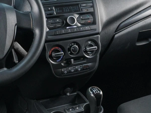 Седан ВАЗ (LADA) Granta 2020 года, 699000 рублей, Сургут