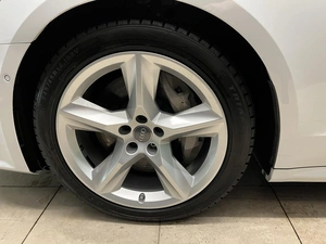 Лифтбек Audi A7 2020 года, 6350000 рублей, Красноярск