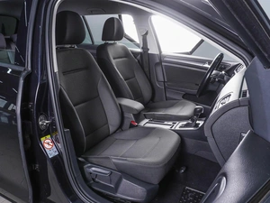 Универсал Volkswagen Golf 2018 года, 1980000 рублей, Ростов-на-Дону