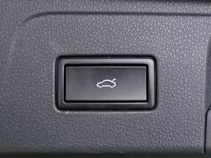 Седан Volkswagen Passat 2015 года, 1648000 рублей, Красноярск