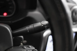 Внедорожник Renault Duster 2012 года, 790000 рублей, Орёл