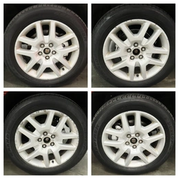 Внедорожник Renault Koleos 2008 года, 975000 рублей, Курск