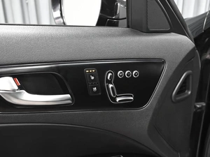 Седан Kia Quoris 2013 года, 1696000 рублей, Ставрополь