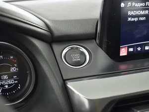 Седан Mazda 6 2018 года, 1927700 рублей, Казань