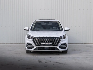 Седан OMODA S5 2023 года, 1335000 рублей, Краснодар