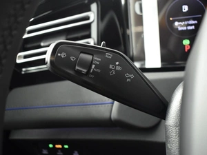 Внедорожник Volkswagen Tiguan L 2025 года, 4799900 рублей, Казань