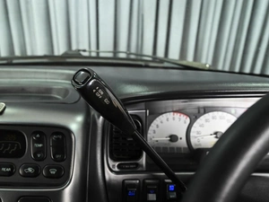 Минивэн Mitsubishi Delica 2006 года, 2210000 рублей, Ставрополь