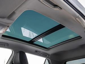 Внедорожник Volkswagen T-Roc (China) 2020 года, 2248000 рублей, Краснодар