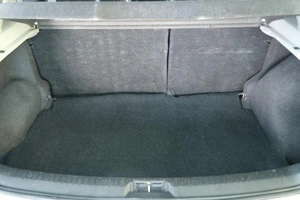 Внедорожник Nissan Qashqai 2008 года, 989000 рублей, Омск