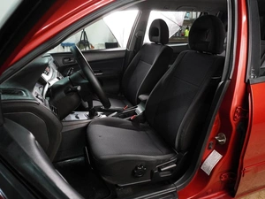 Универсал Mitsubishi Lancer 2006 года, 499000 рублей, Воронеж