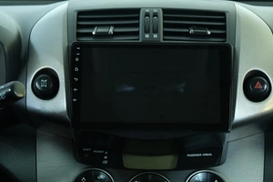 Внедорожник Toyota RAV4 2012 года, 1519000 рублей, Омск