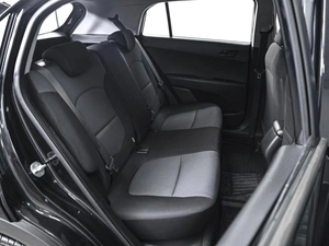Внедорожник Hyundai Creta 2017 года, 1599000 рублей, Ставрополь