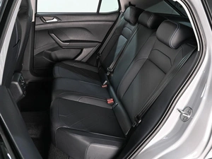 Внедорожник Volkswagen Tharu XR 2025 года, 3259000 рублей, Аксай