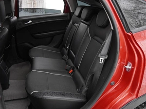 Внедорожник Renault Arkana 2021 года, 1650000 рублей, Волгоград