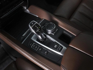 Внедорожник BMW X6 2015 года, 3333000 рублей, Ростов-на-Дону