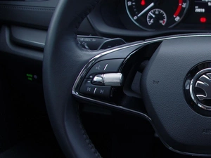 Лифтбек Skoda Octavia 2021 года, 2780000 рублей, Владимир