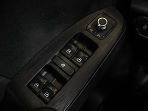 Внедорожник Haval Jolion 2024 года, 1799000 рублей, Краснодар