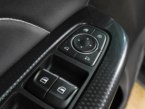 Внедорожник Haval M6 2023 года, 1849000 рублей, Воронеж