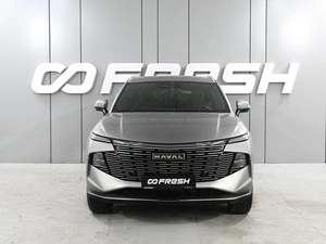 Внедорожник Haval F7 2025 года, 3299000 рублей, Ростов-на-Дону