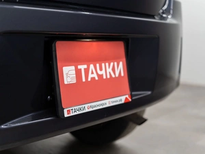 Минивэн Toyota Spade 2012 года, 1000000 рублей, Красноярск