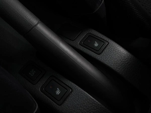 Седан Suzuki SX4 2008 года, 599000 рублей, Воронеж