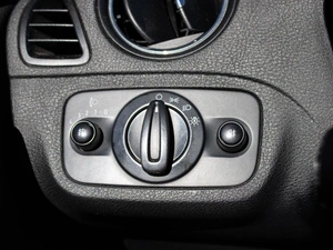 Минивэн Ford S-MAX 2008 года, 799000 рублей, Петрозаводск