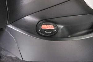 Седан Toyota Corolla 2012 года, 939000 рублей, Красноярск